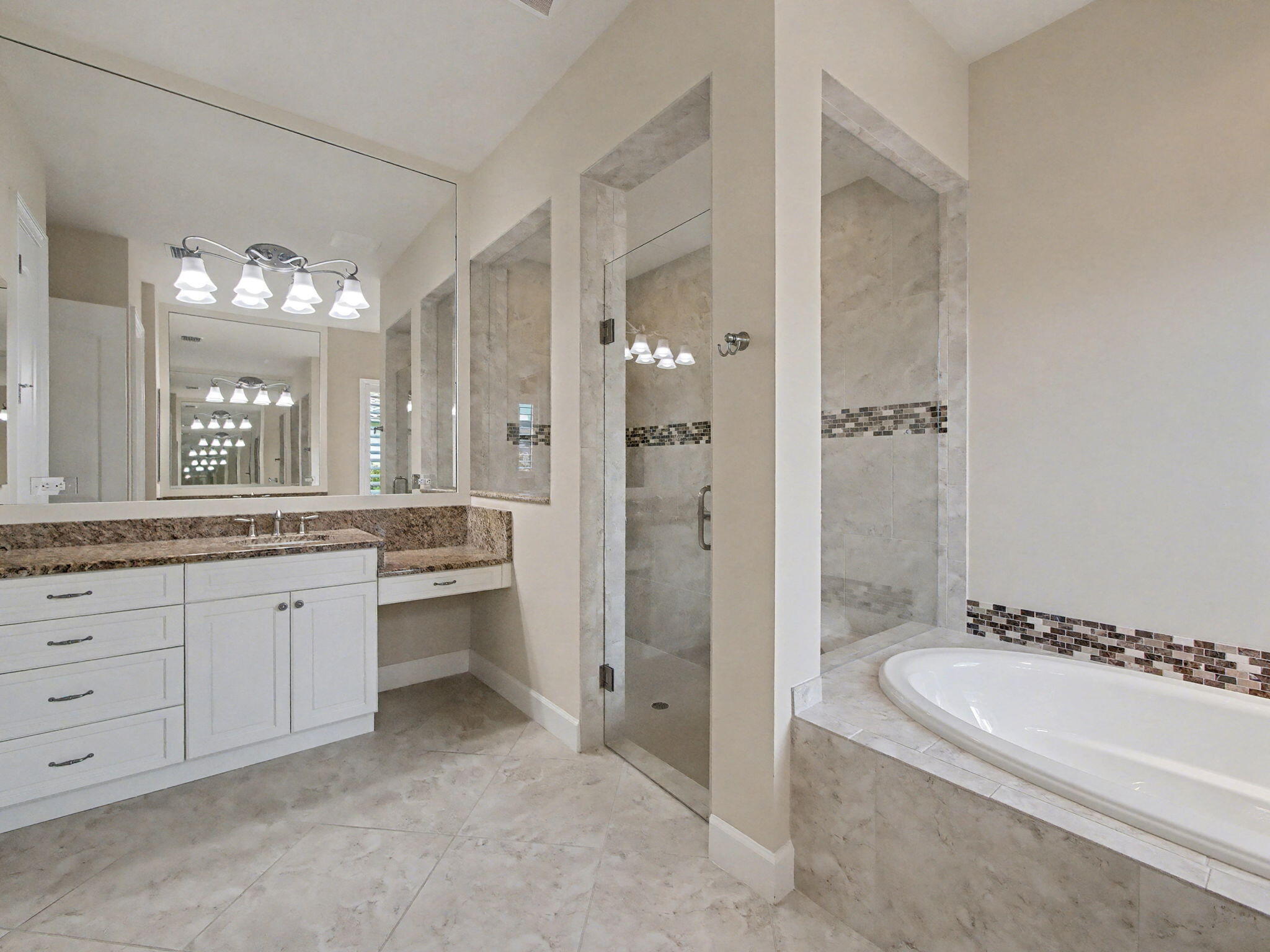 SAND TRAIL (AKA COPPERLEAF) - Residential