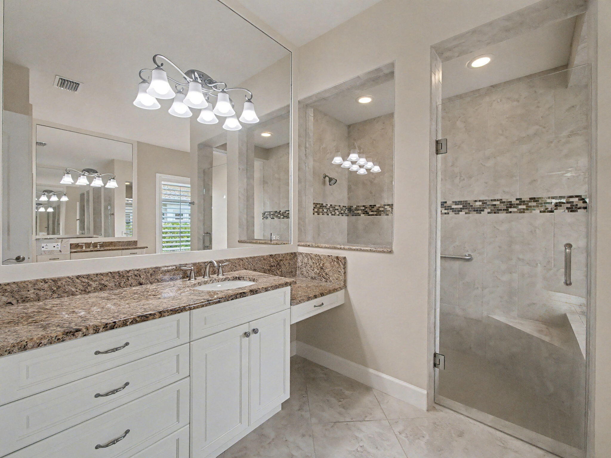 SAND TRAIL (AKA COPPERLEAF) - Residential