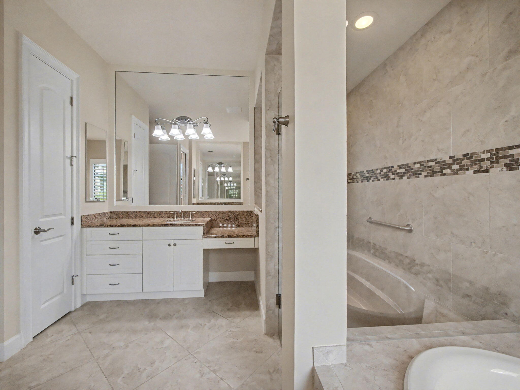 SAND TRAIL (AKA COPPERLEAF) - Residential
