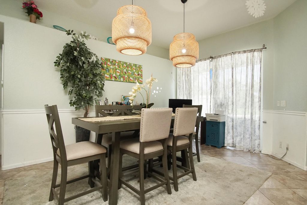 Photo of 2646 SW Acco Road, Port Saint Lucie, FL 34953 (MLS # B26015085)