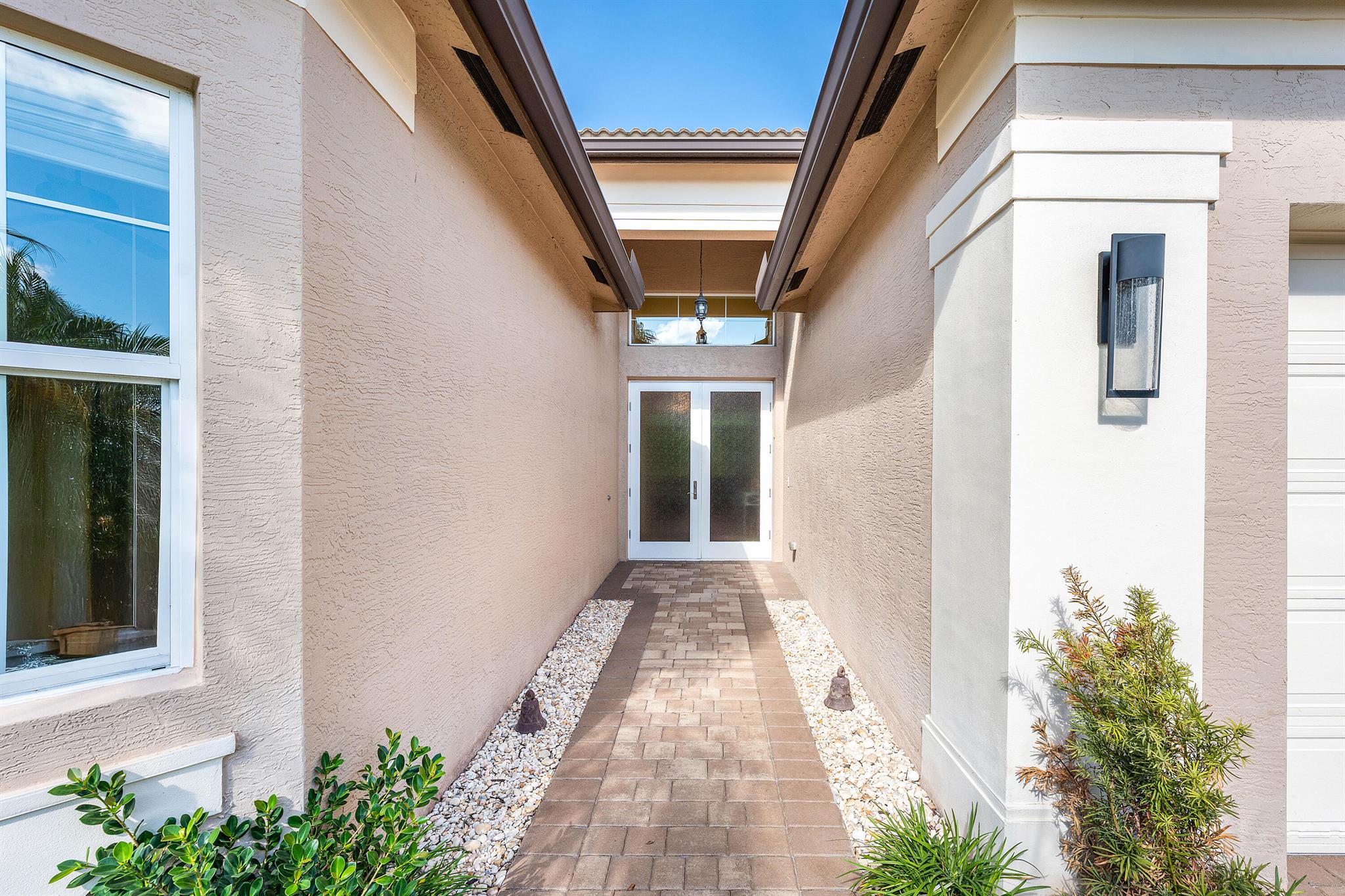 12164 Bear River Road