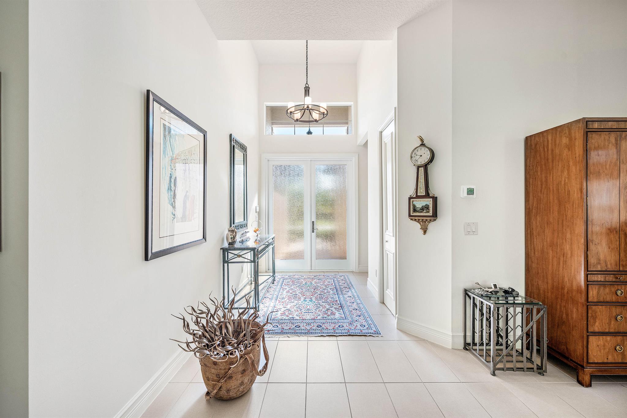 12164 Bear River Road