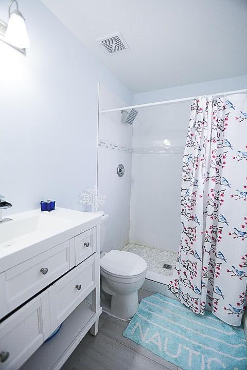 SOUTHWIND - Residential