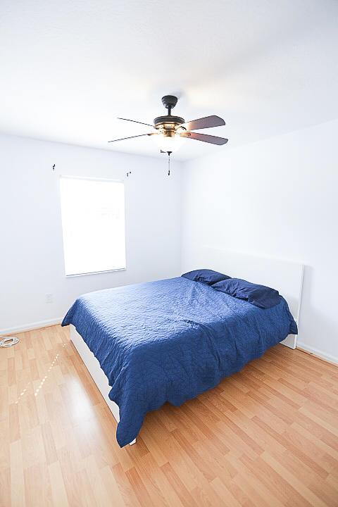 SOUTHWIND - Residential