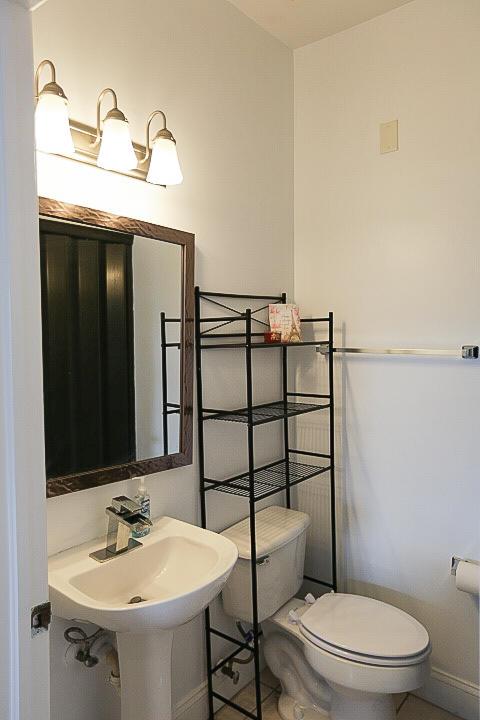 SOUTHWIND - Residential