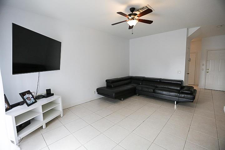 SOUTHWIND - Residential