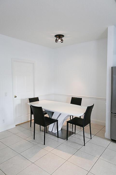 SOUTHWIND - Residential