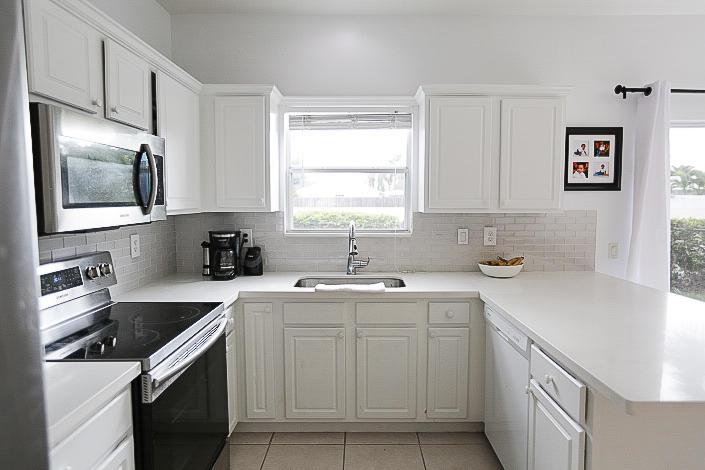 SOUTHWIND - Residential