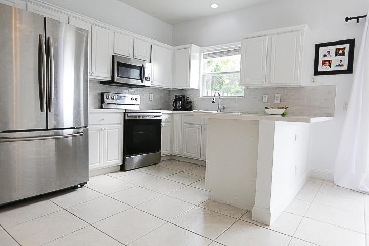 SOUTHWIND - Residential