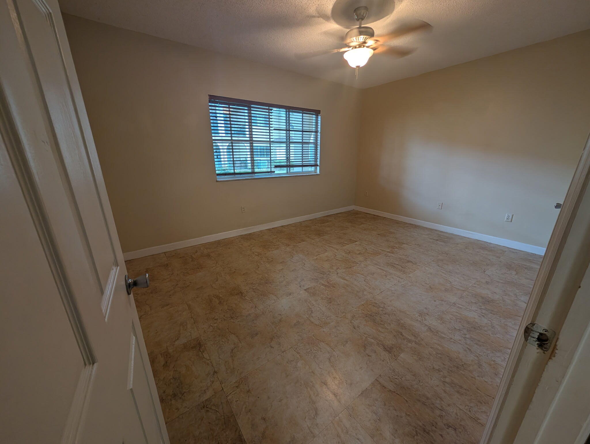 2490 Centergate Drive 105