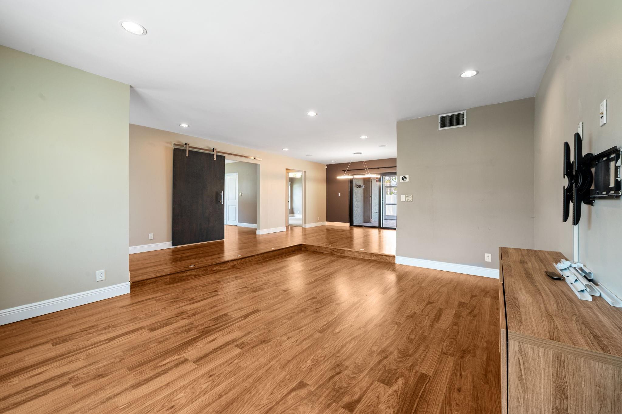 10291 NW 3rd Ct, Plantation, FL, 33324/$669,000 4 10291 NW 3rd Ct