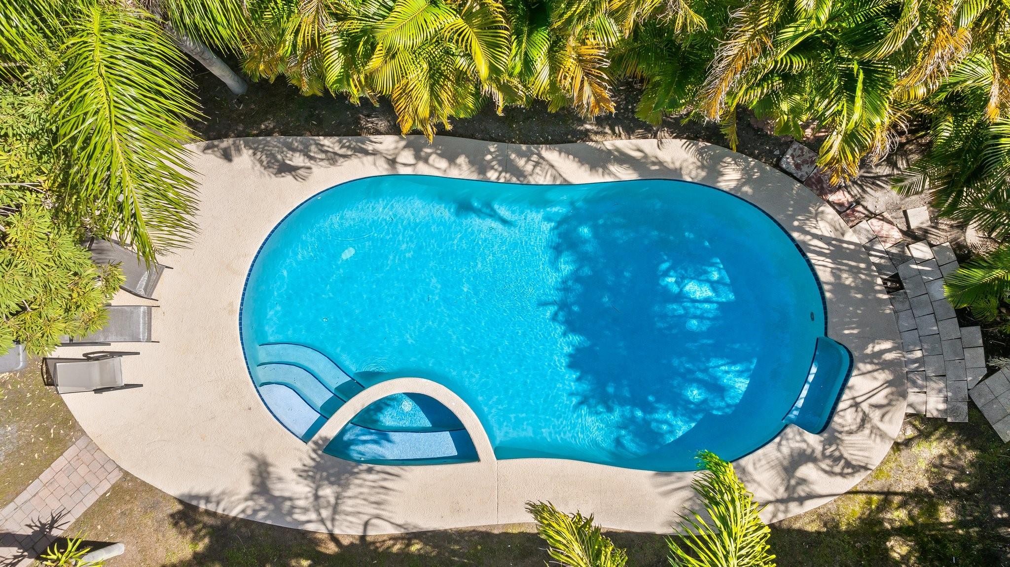 The Cove 4th Sec 38-14 B - Residential