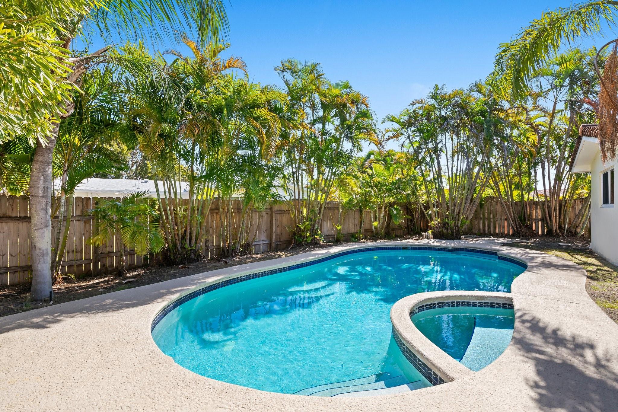 The Cove 4th Sec 38-14 B - Residential