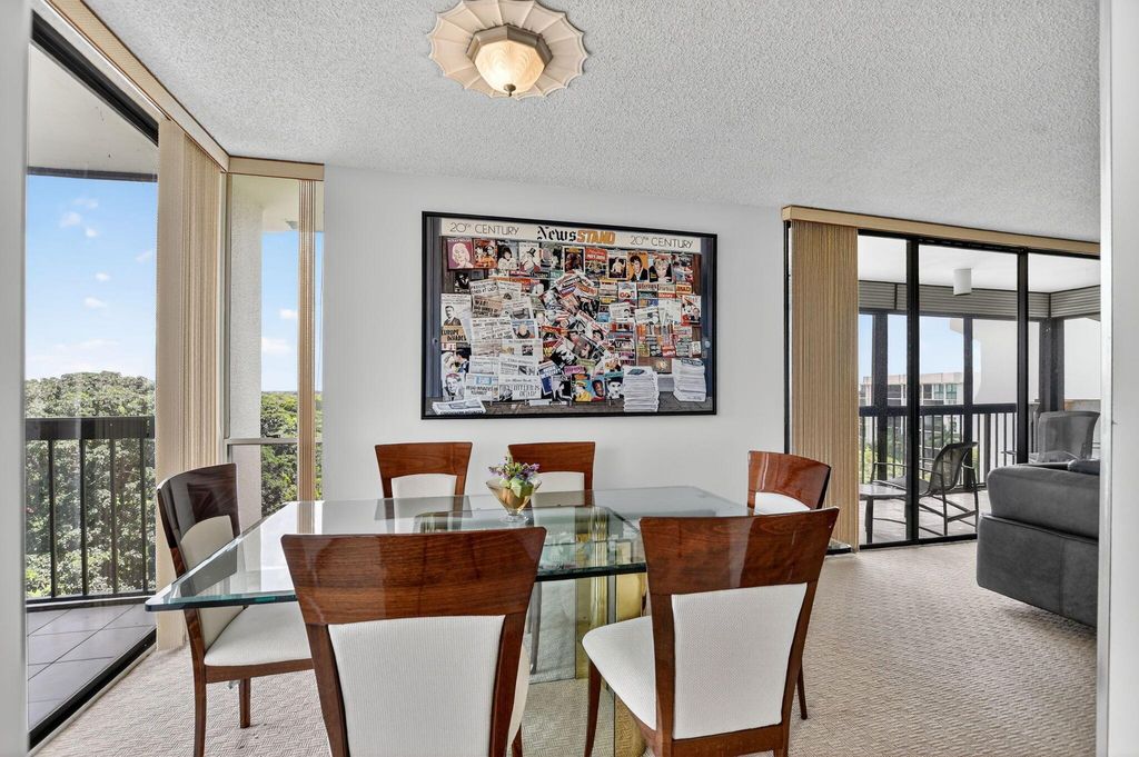 Photo of 1871 Bridgewood Drive, Boca Raton, FL 33434 (MLS # R11128785)