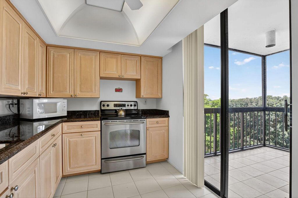 Photo of 1871 Bridgewood Drive, Boca Raton, FL 33434 (MLS # R11128785)