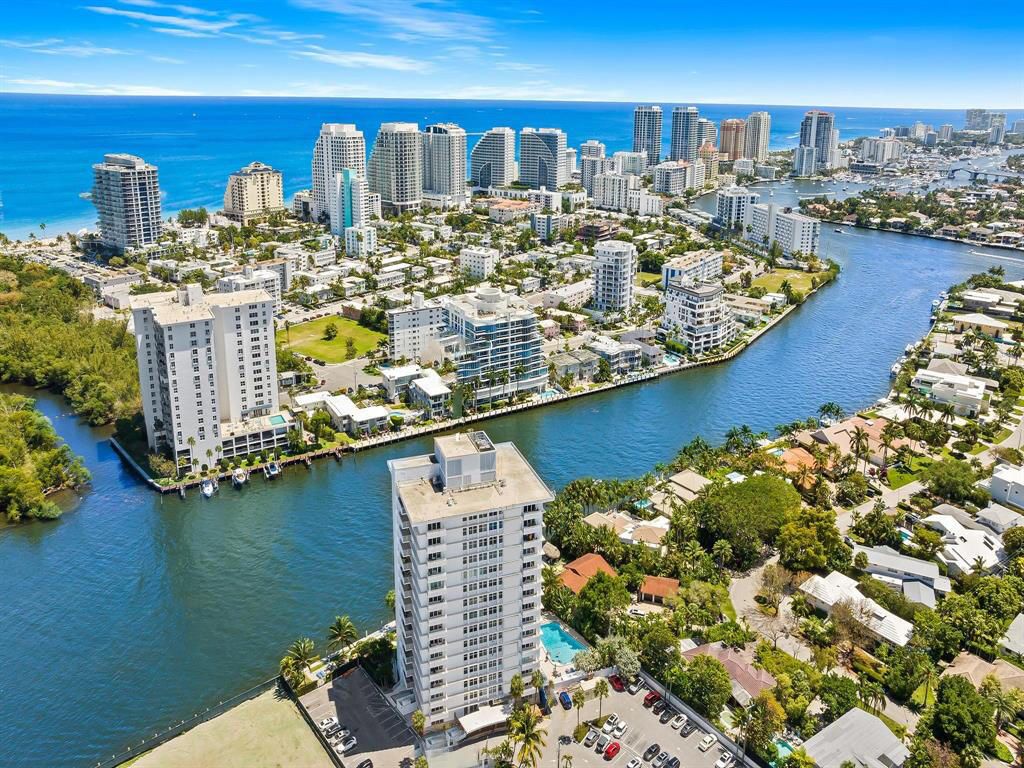 Photo of 888 Intracoastal Drive, Fort Lauderdale, FL 33304 (MLS # B26002059)