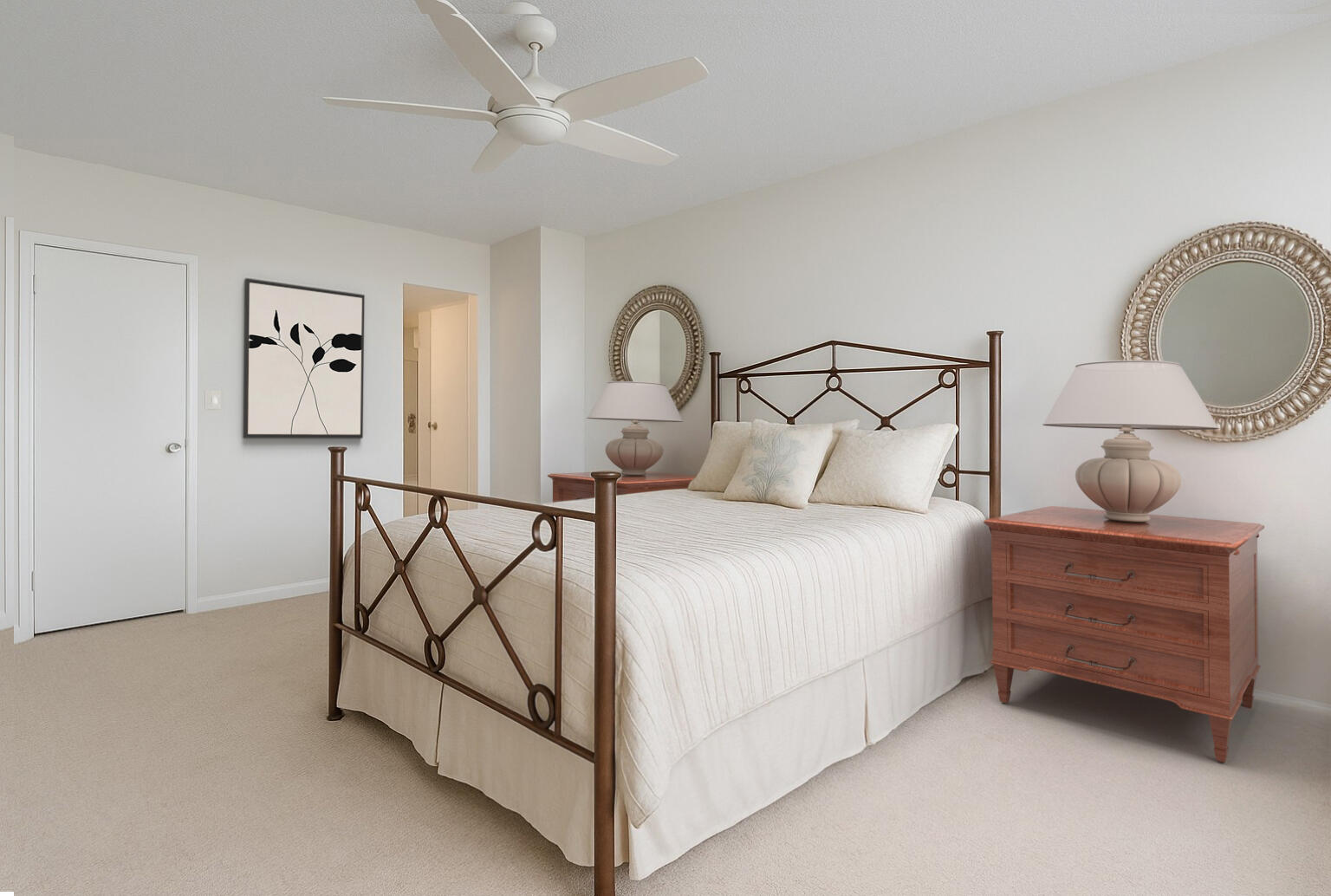 SUNRISE TOWER CONDO - Residential