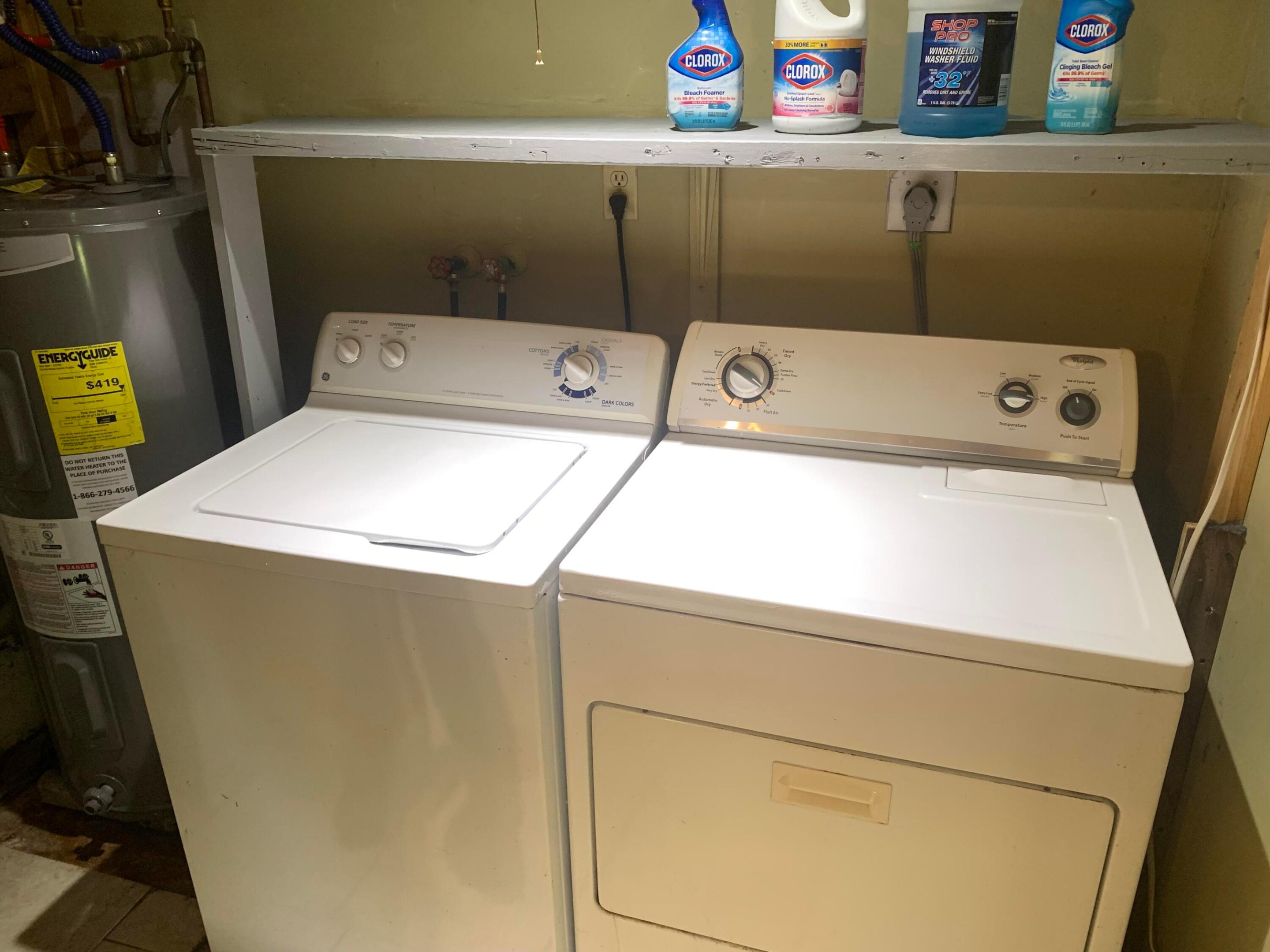 COUNTRY CLUB ACRES 5 - Residential Lease