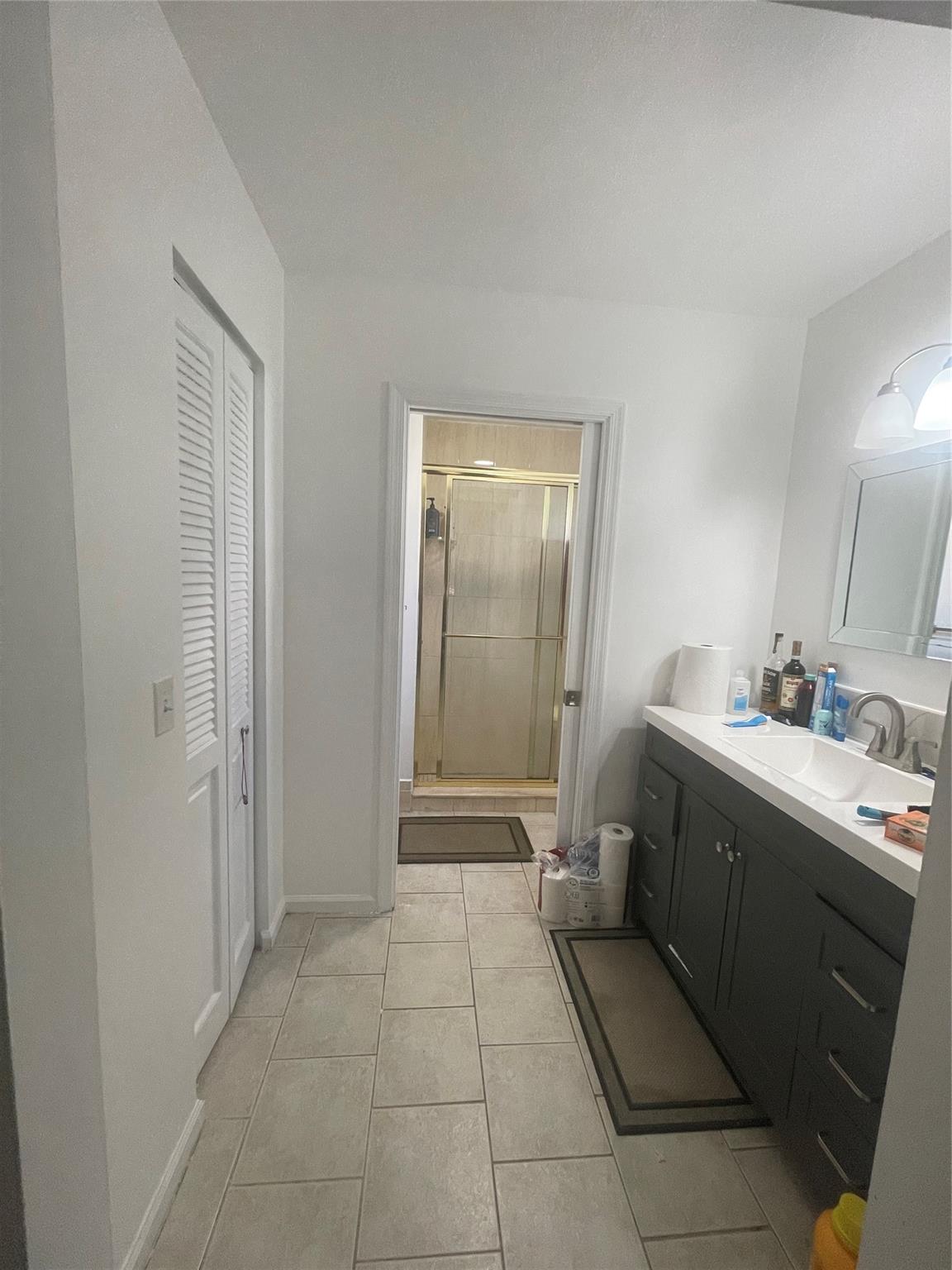 CANNONGATE 4 - Residential