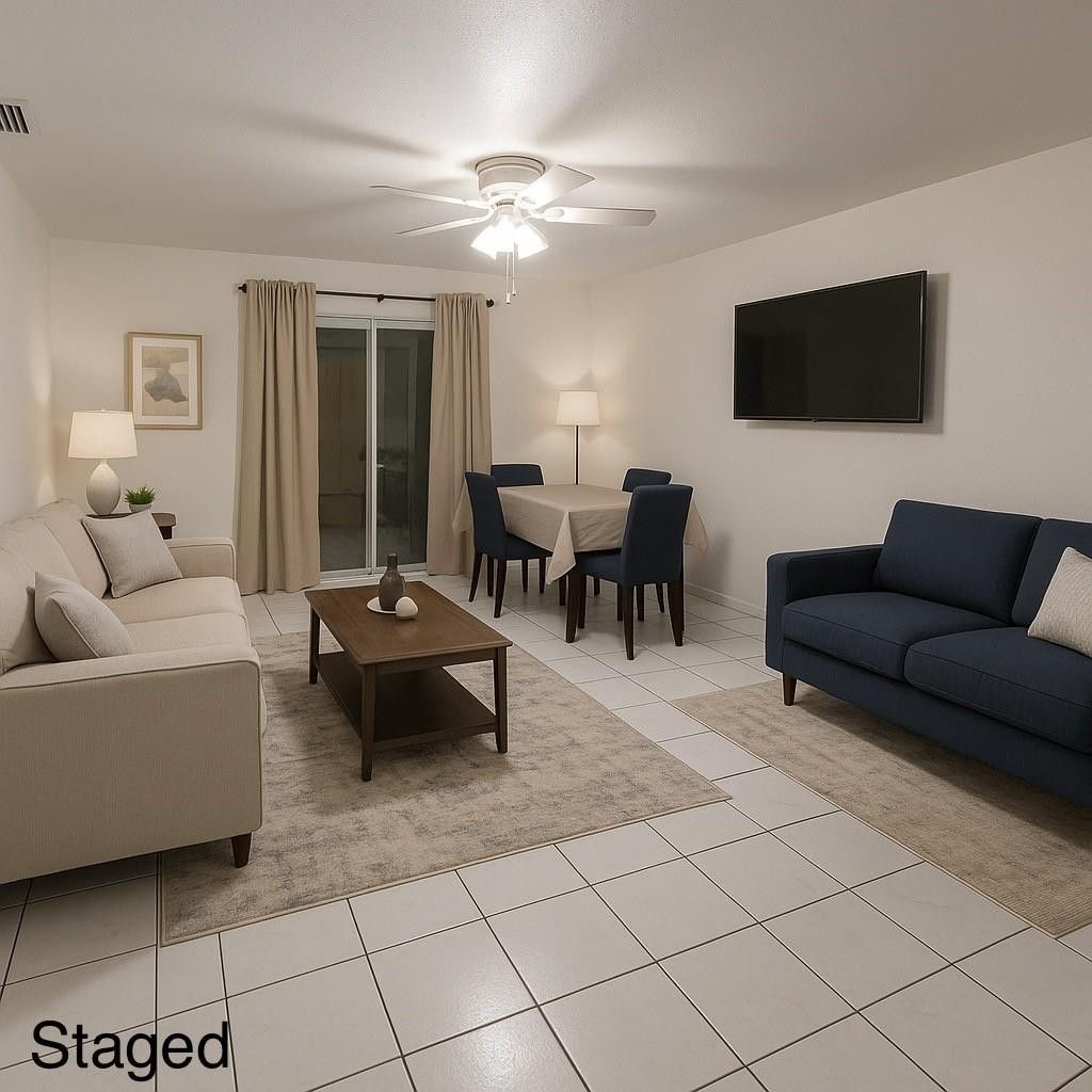Photo of 5412 Cannon Way, West Palm Beach, FL 33415 (MLS # F10537042)
