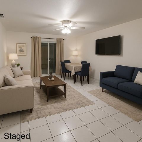 Photo of 5412 Cannon Way, West Palm Beach, FL 33415 (MLS # F10537042)