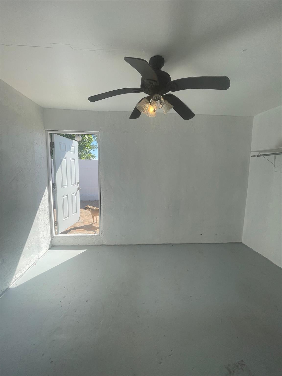 CANNONGATE 4 - Residential