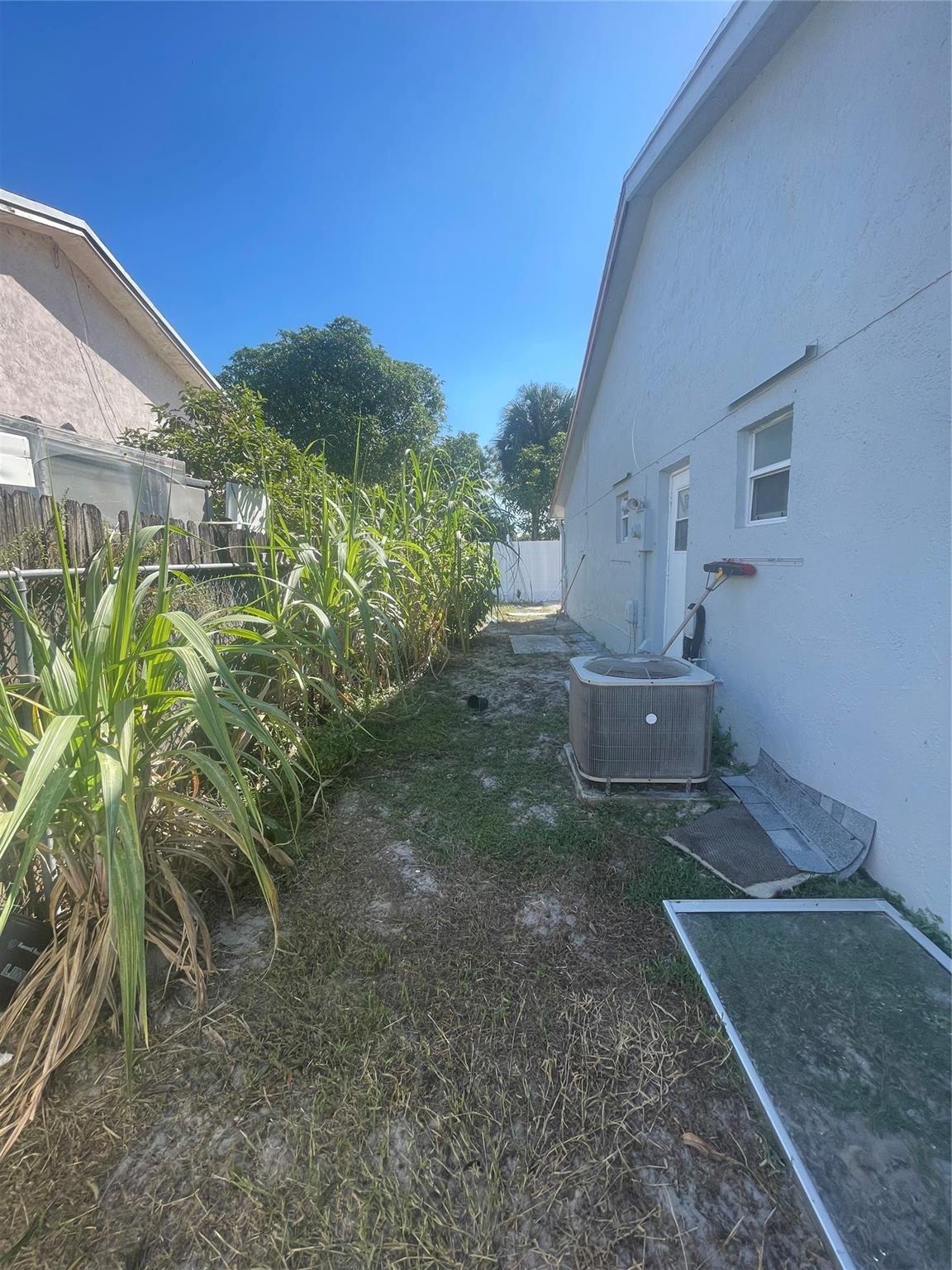 CANNONGATE 4 - Residential