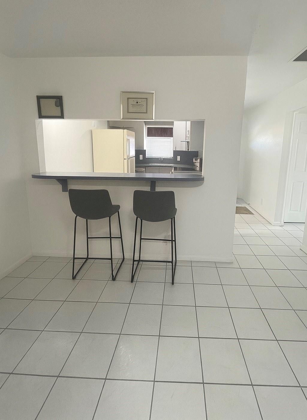 Photo of 5412 Cannon Way, West Palm Beach, FL 33415 (MLS # F10537042)