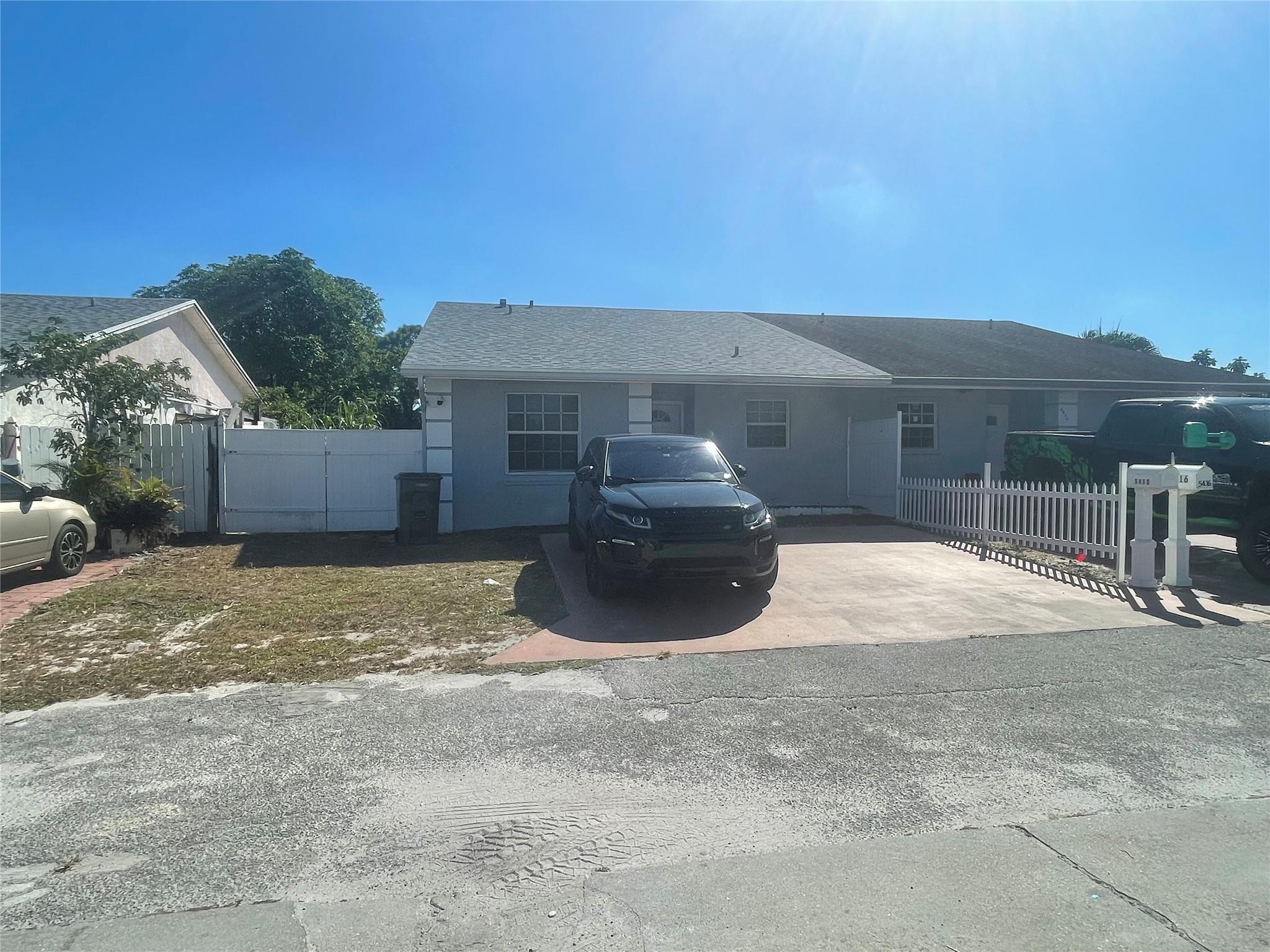 CANNONGATE 4 - Residential