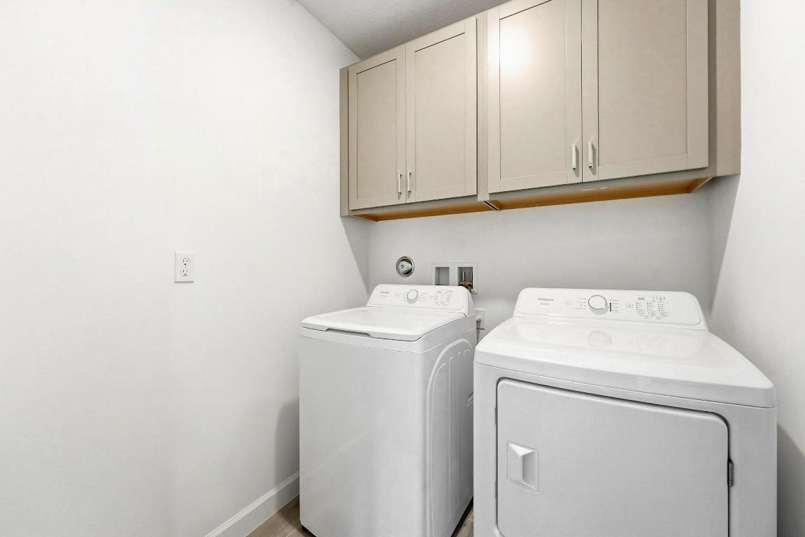 SEAGROVE PUD - Residential Lease