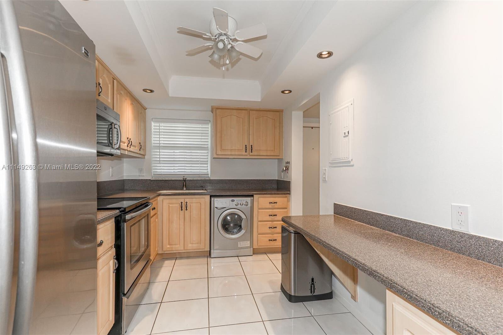 1190 Sugar Sands Boulevard 415 1st Floor