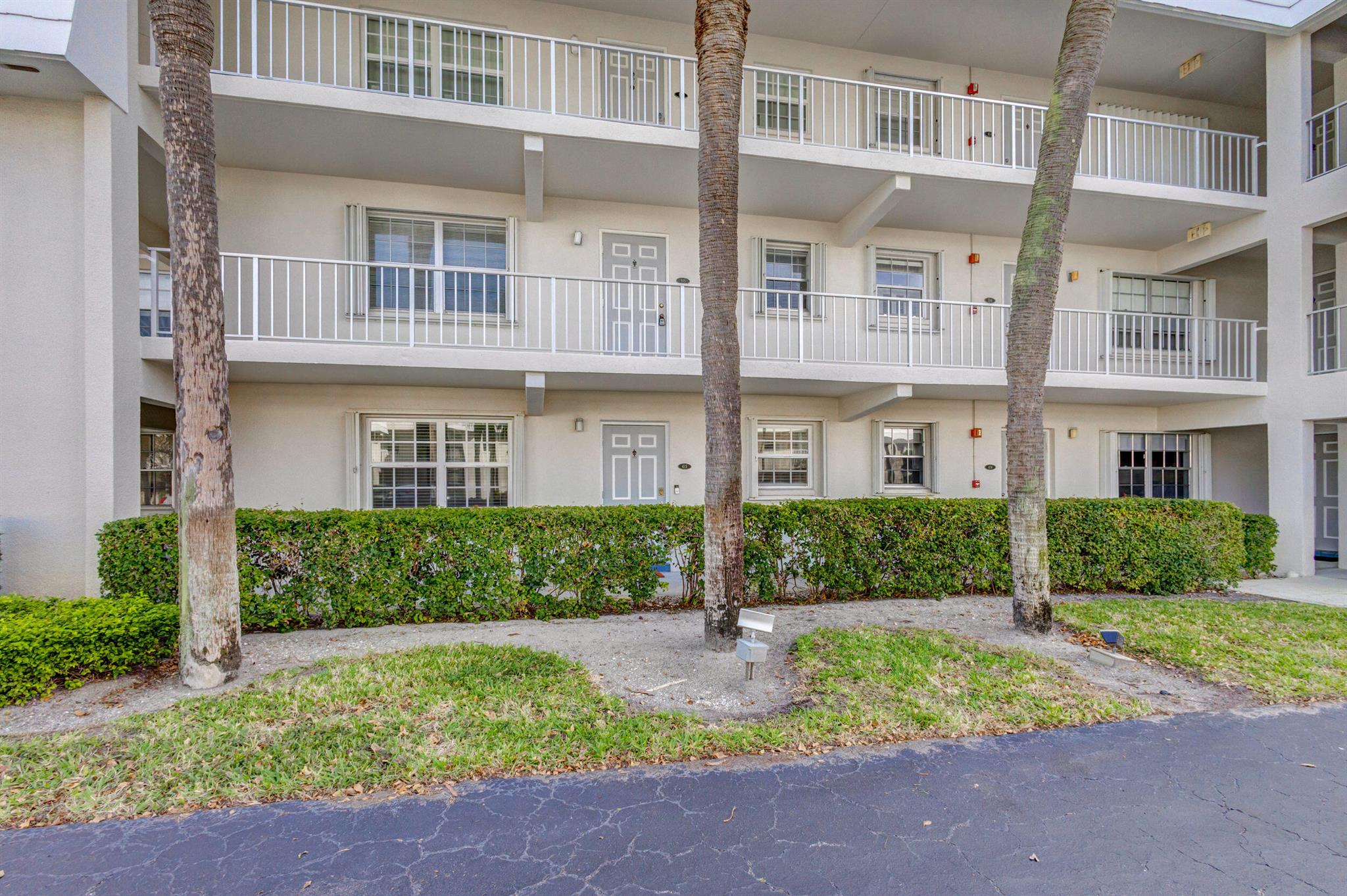 1190 Sugar Sands Boulevard 415 1st Floor