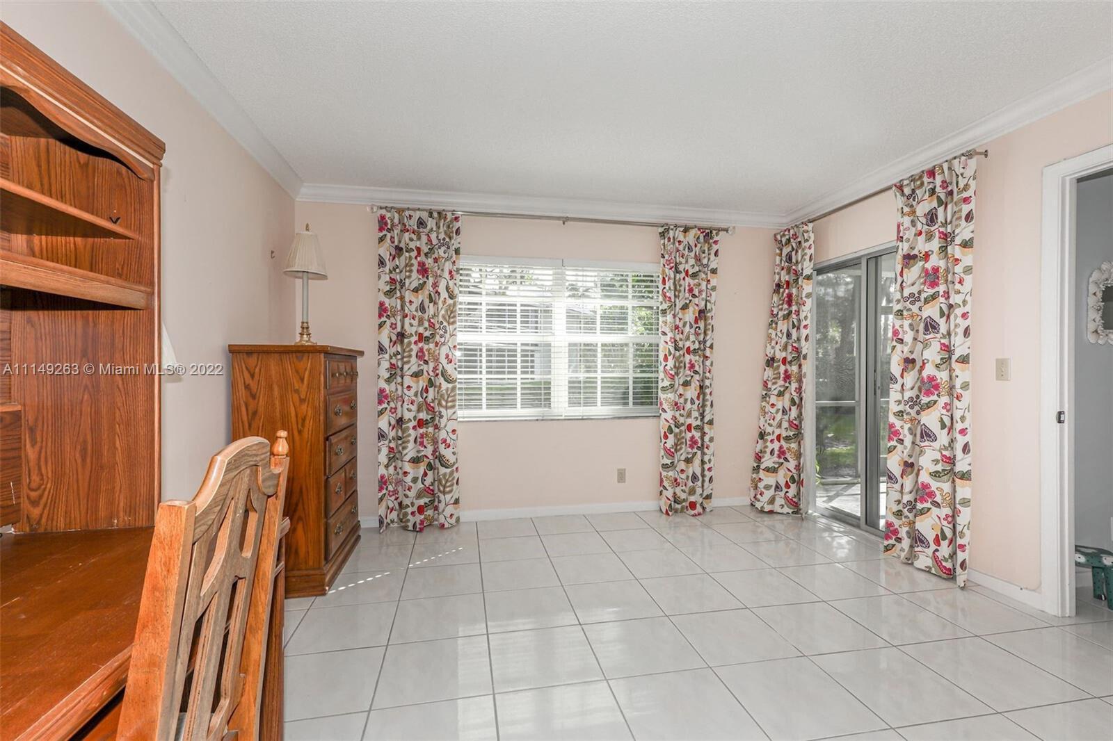 1190 Sugar Sands Boulevard 415 1st Floor