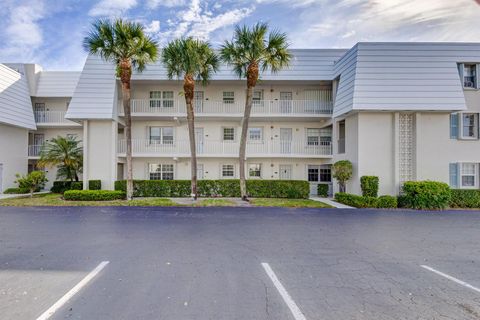 1190 Sugar Sands Boulevard 415 1st Floor Singer Island FL 33404