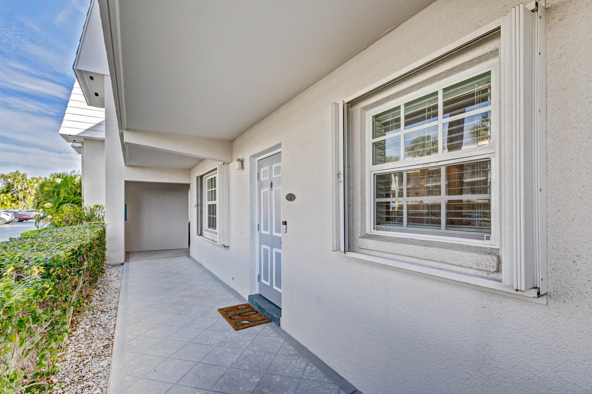 1190 Sugar Sands Boulevard 415 1st Floor