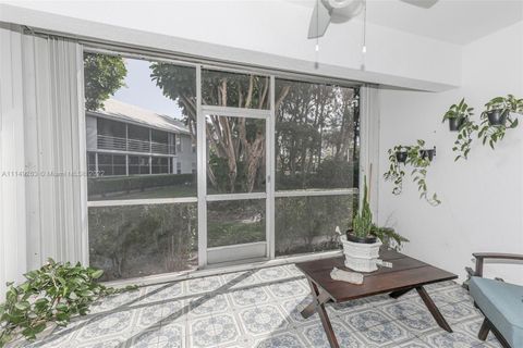 1190 Sugar Sands Boulevard 415 1st Floor Singer Island FL 33404