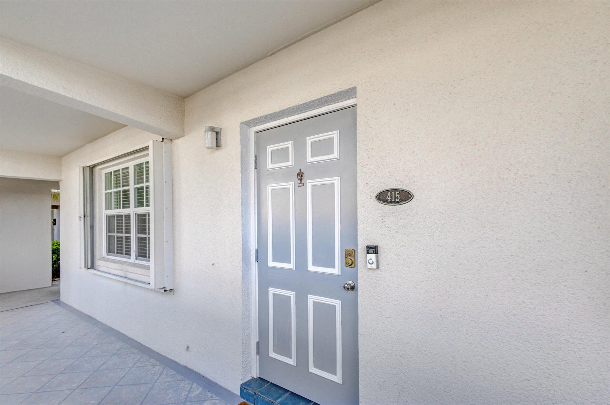 1190 Sugar Sands Boulevard 415 1st Floor