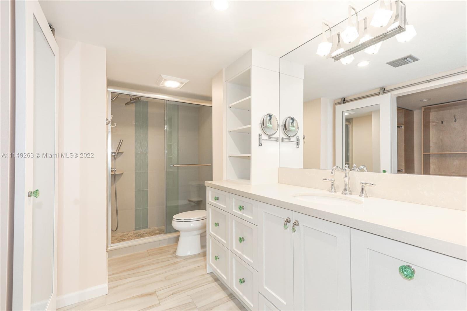 1190 Sugar Sands Boulevard 415 1st Floor