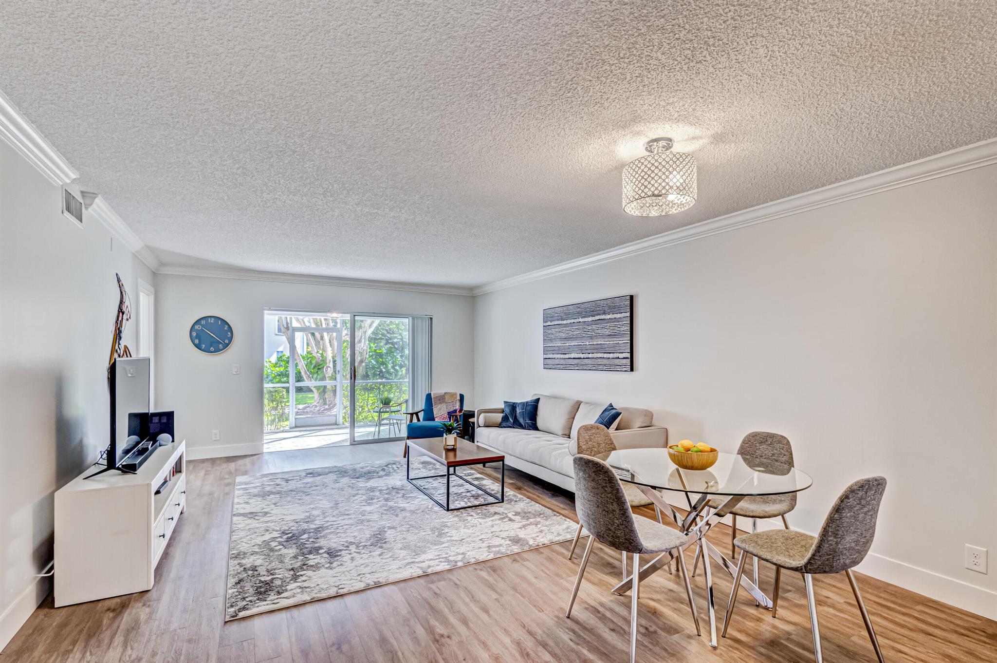 1190 Sugar Sands Boulevard 415 1st Floor