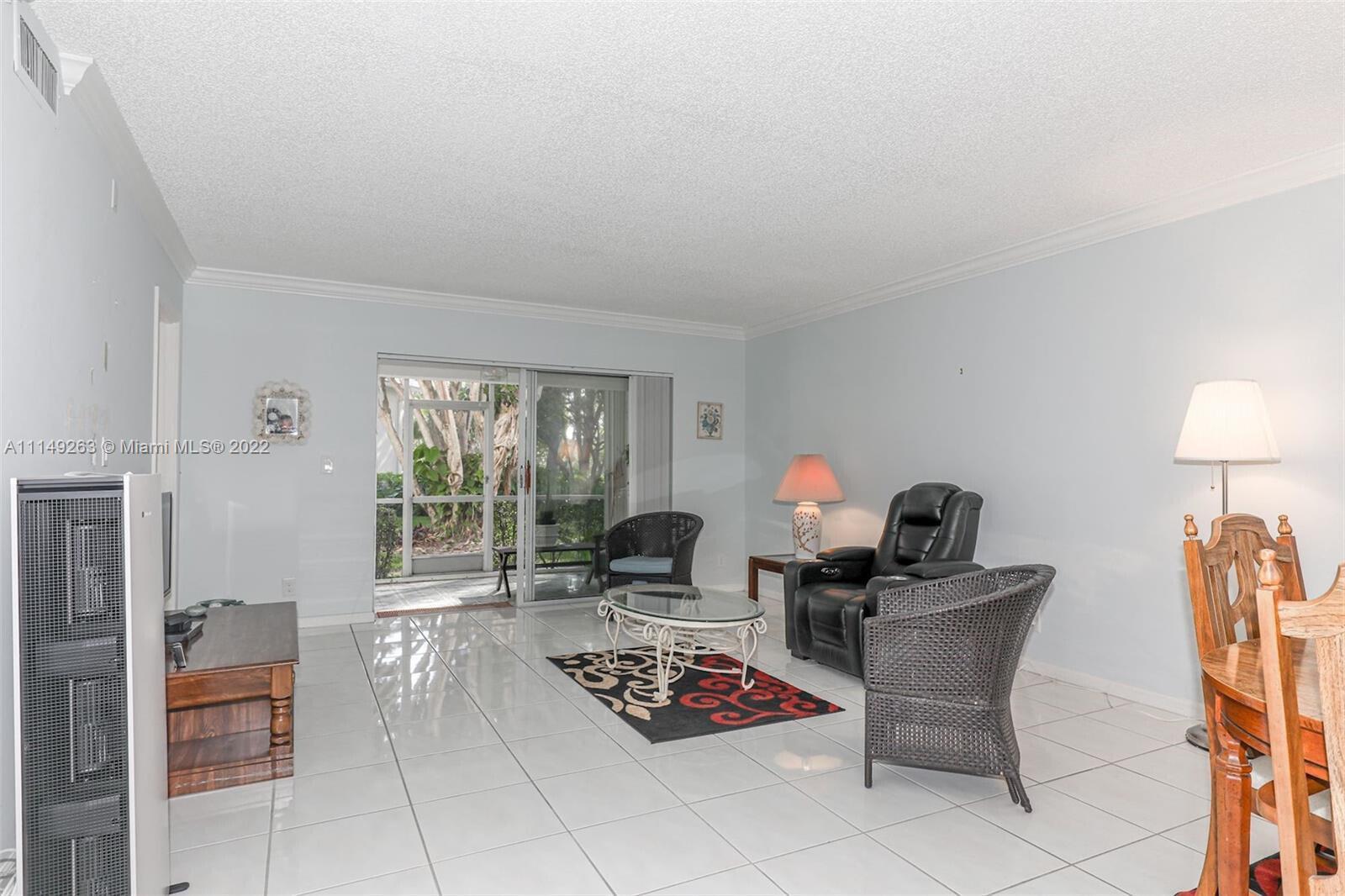 1190 Sugar Sands Boulevard 415 1st Floor