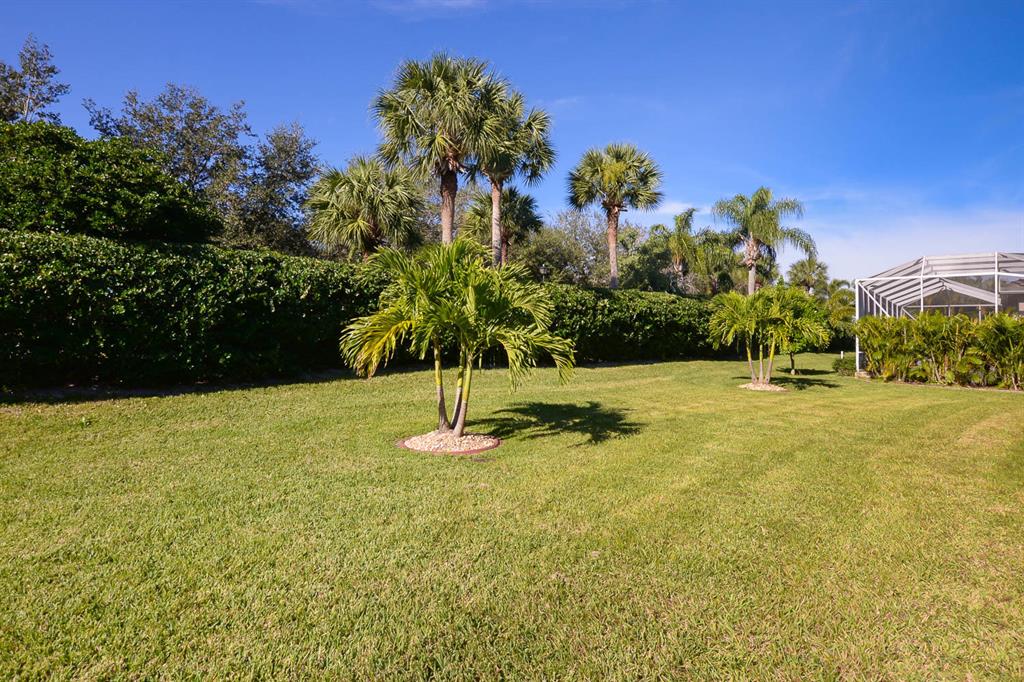CASCADES AT ST LUCIE WEST  PHASE 2 ST LUCIE WEST N - Residential