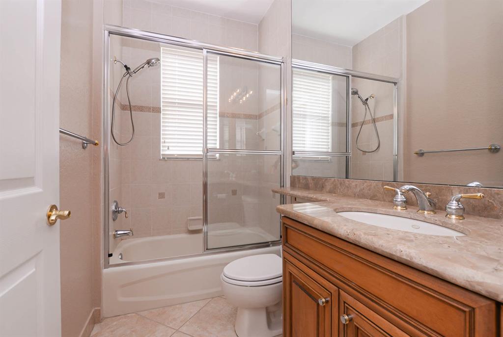 CASCADES AT ST LUCIE WEST  PHASE 2 ST LUCIE WEST N - Residential