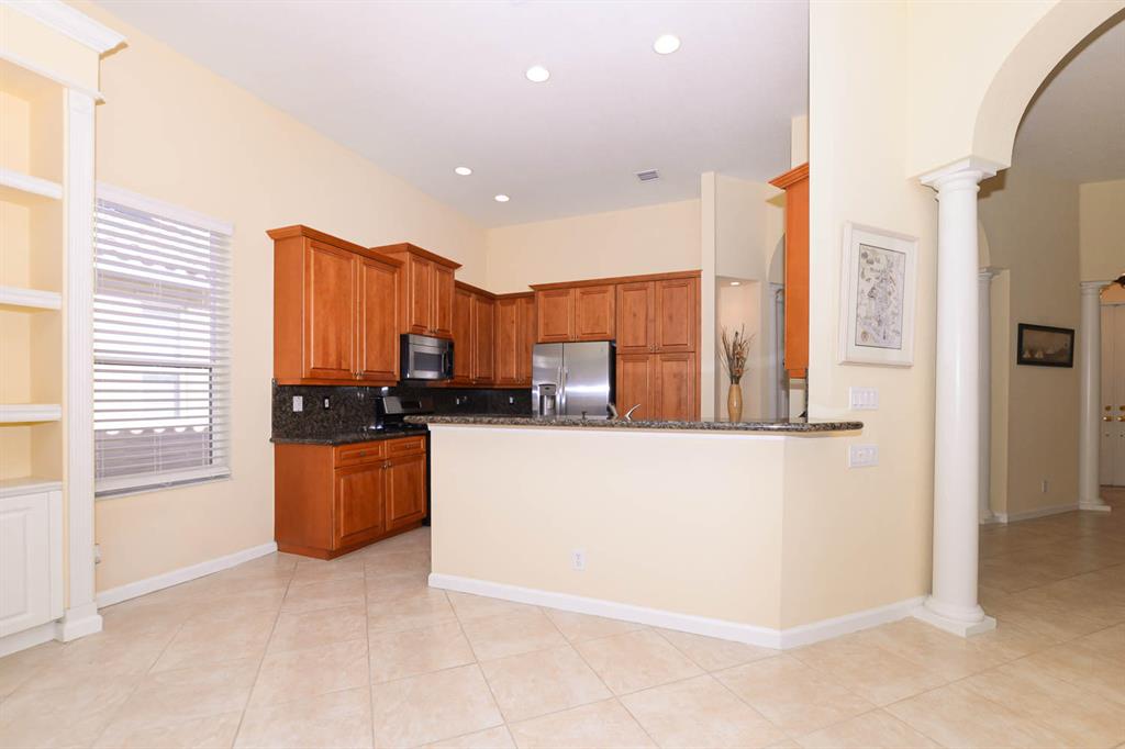 CASCADES AT ST LUCIE WEST  PHASE 2 ST LUCIE WEST N - Residential