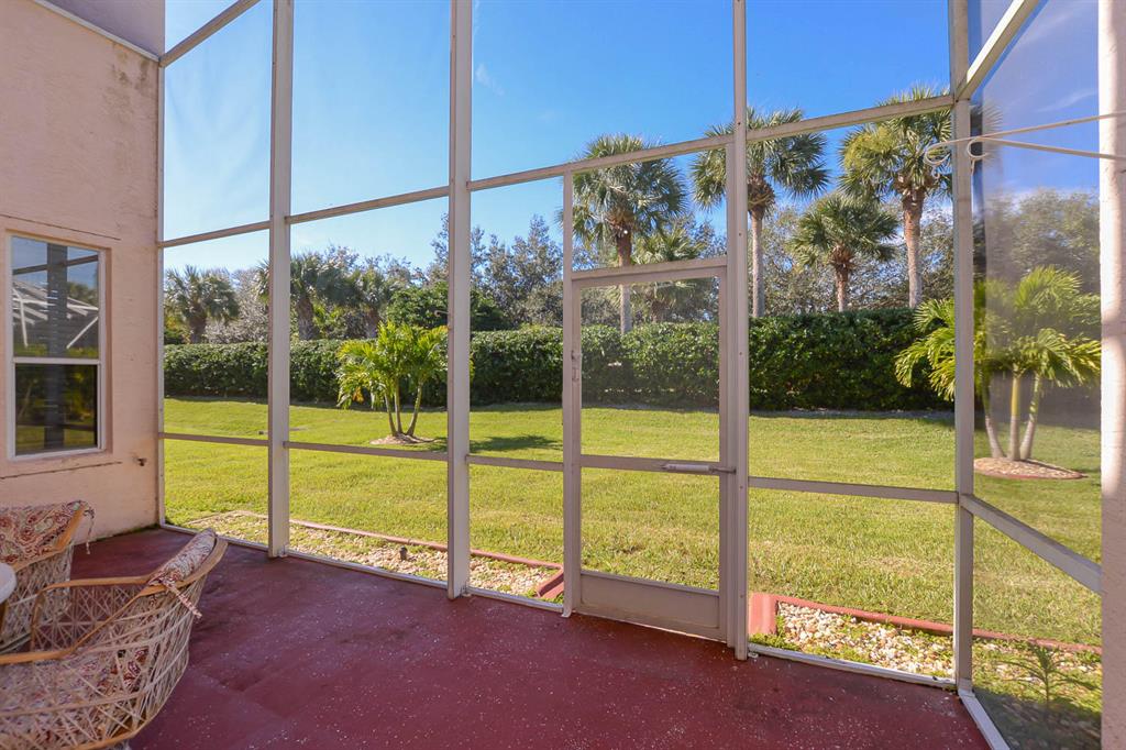 CASCADES AT ST LUCIE WEST  PHASE 2 ST LUCIE WEST N - Residential