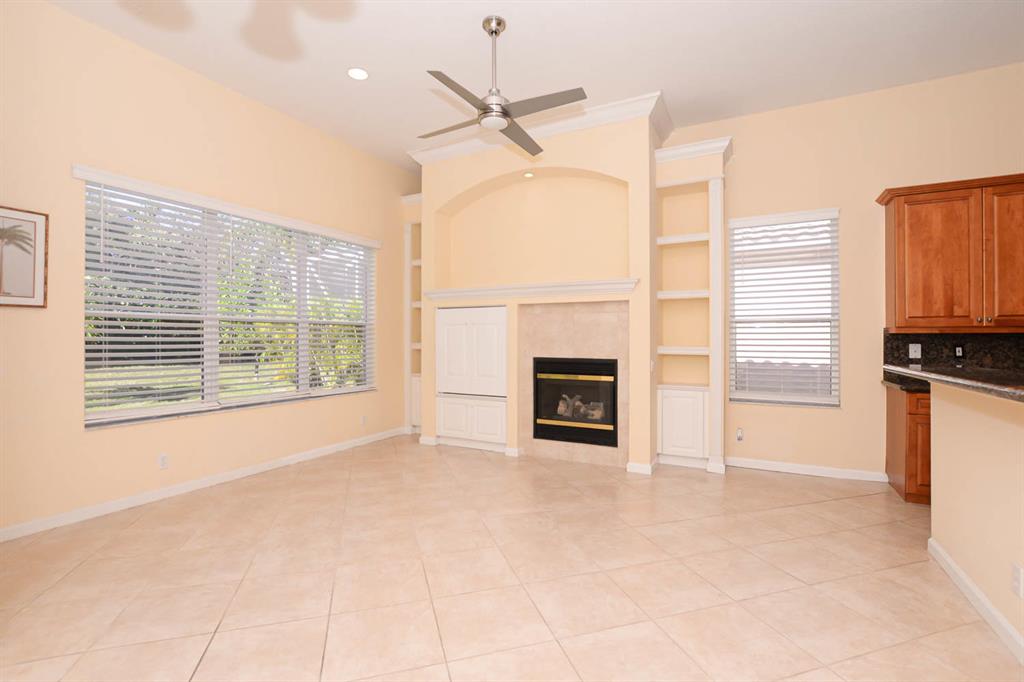 CASCADES AT ST LUCIE WEST  PHASE 2 ST LUCIE WEST N - Residential