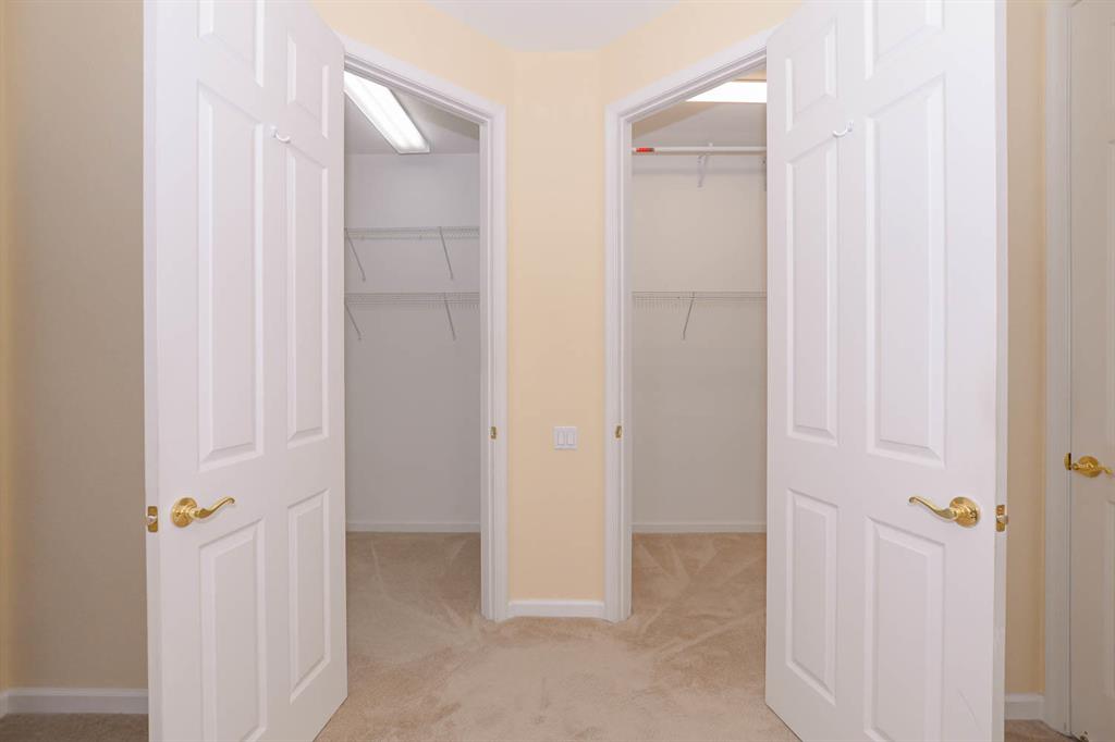 CASCADES AT ST LUCIE WEST  PHASE 2 ST LUCIE WEST N - Residential