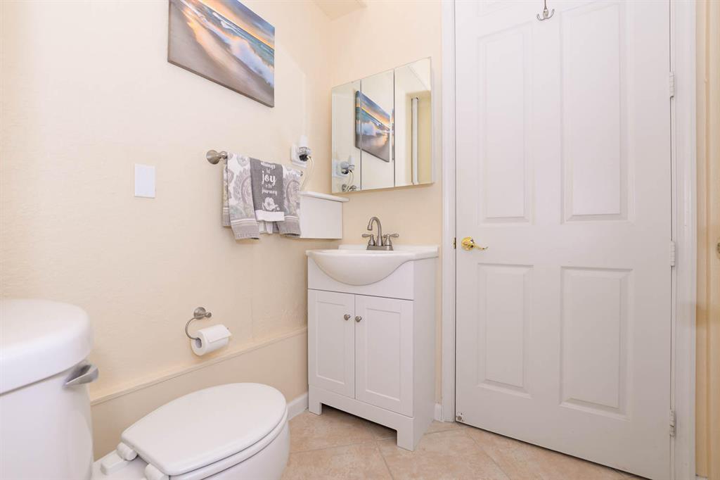 CASCADES AT ST LUCIE WEST  PHASE 2 ST LUCIE WEST N - Residential