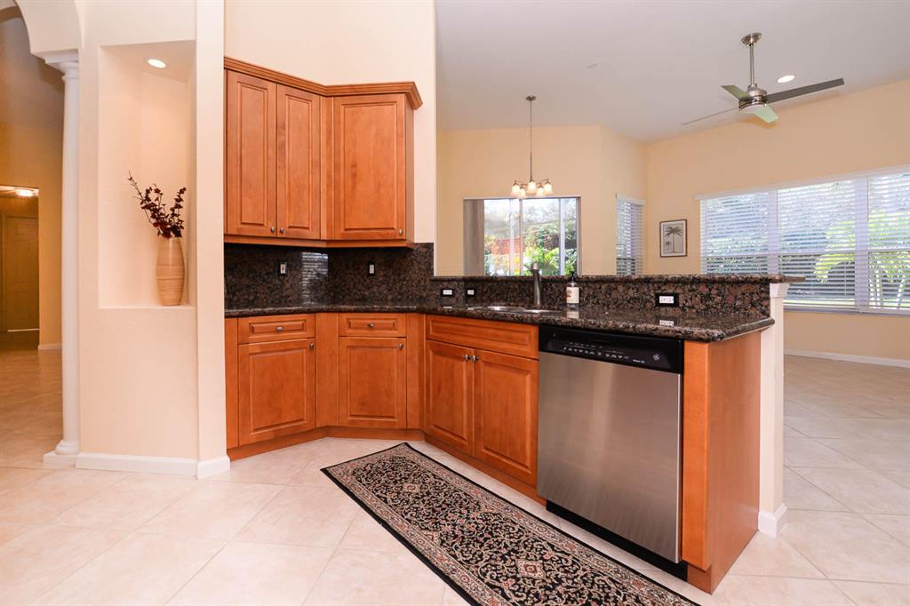 CASCADES AT ST LUCIE WEST  PHASE 2 ST LUCIE WEST N - Residential