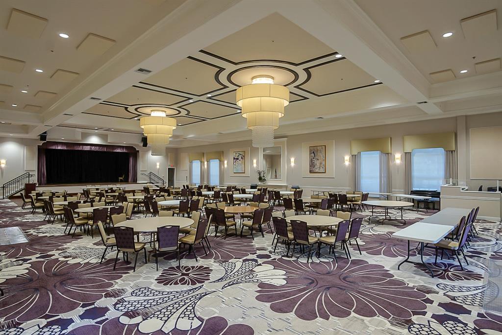 CASCADES AT ST LUCIE WEST  PHASE 2 ST LUCIE WEST N - Residential