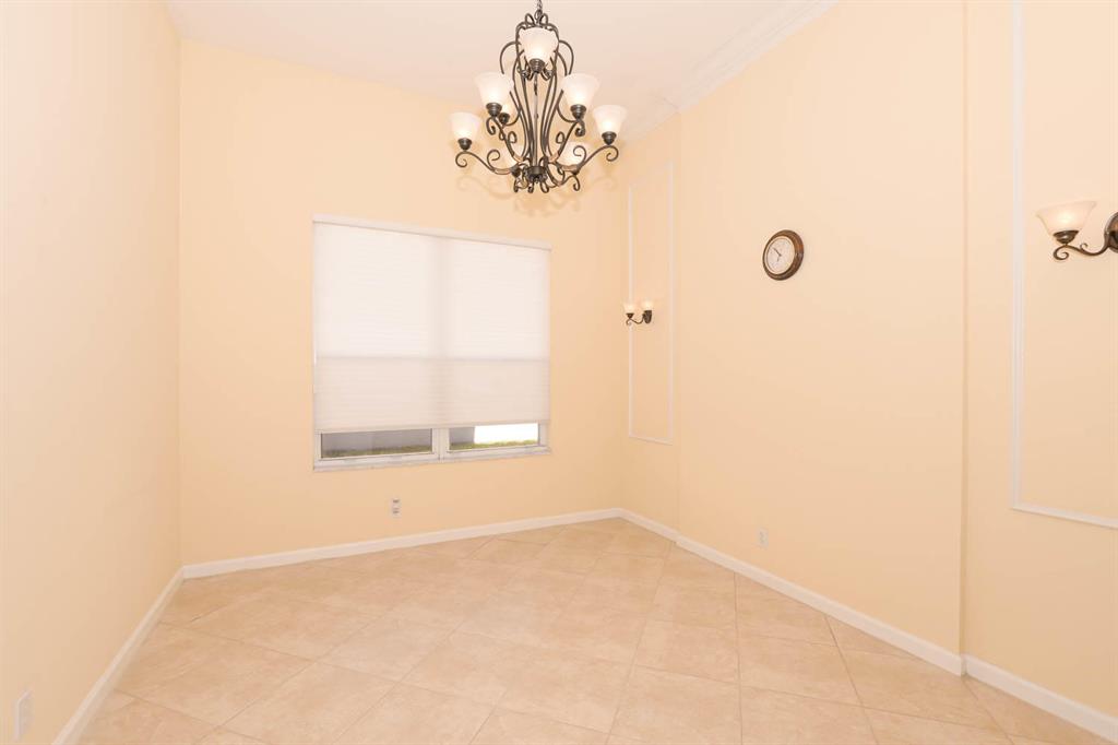 CASCADES AT ST LUCIE WEST  PHASE 2 ST LUCIE WEST N - Residential